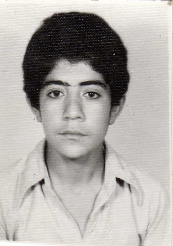 فاقد تصویر